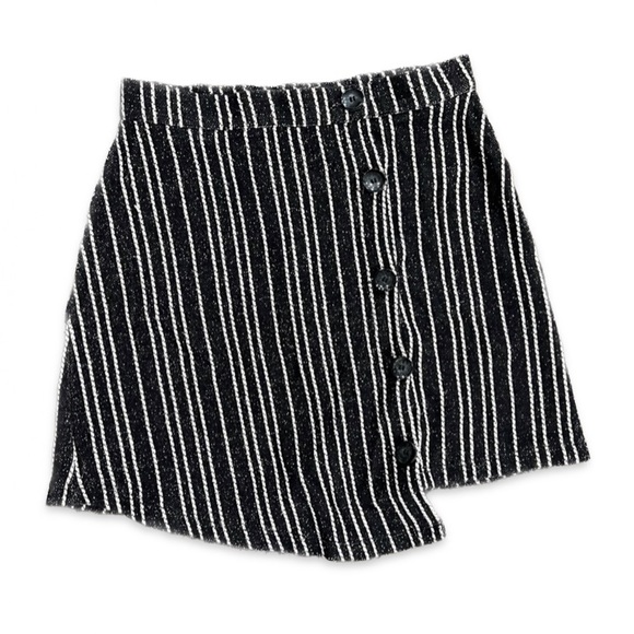 Urban Outfitters Dresses & Skirts - Urban Outfitters Skirt